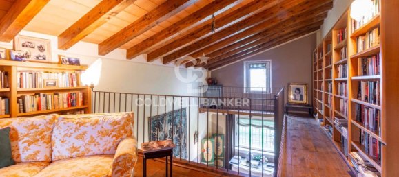 12-salle Villa à Busseto, Italy No. 63530 38