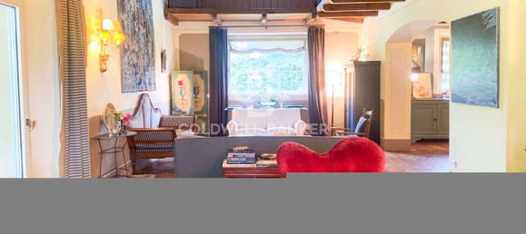 12-salle Villa à Busseto, Italy No. 63530 22