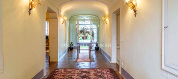 12-salle Villa à Busseto, Italy No. 63530 16