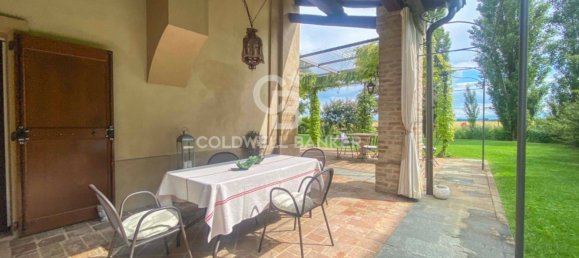 12-salle Villa à Busseto, Italy No. 63530 14