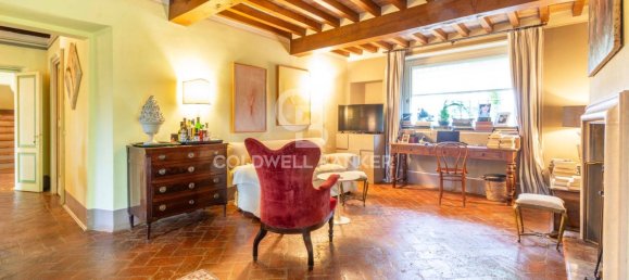 12-salle Villa à Busseto, Italy No. 63530 21