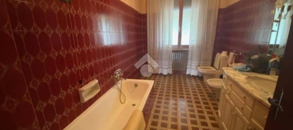 3 Schlafzimmer Haus in Bovolone, Italy, Nr. 370351 18