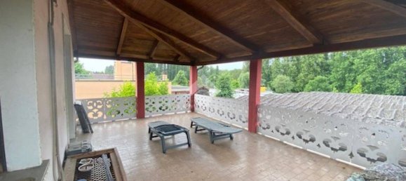 3 Schlafzimmer Haus in Bovolone, Italy, Nr. 370351 20