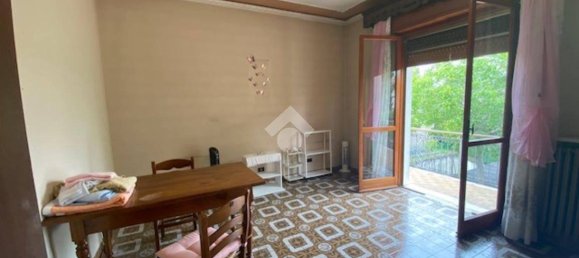 3 Schlafzimmer Haus in Bovolone, Italy, Nr. 370351 24