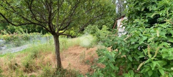 3 Schlafzimmer Haus in Bovolone, Italy, Nr. 370351 9