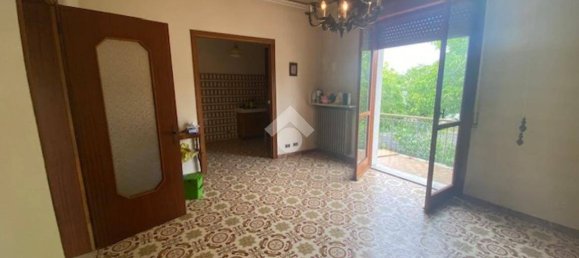 3 Schlafzimmer Haus in Bovolone, Italy, Nr. 370351 23