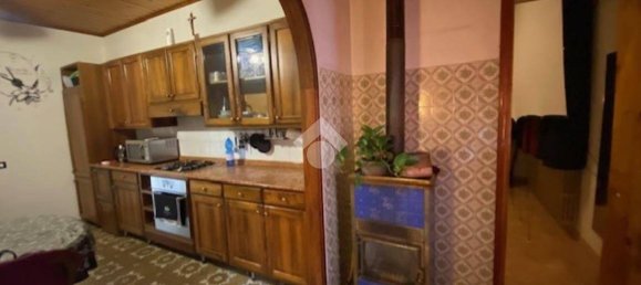 3 Schlafzimmer Haus in Bovolone, Italy, Nr. 370351 3