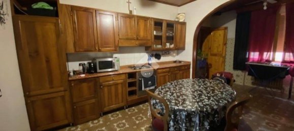 3 Schlafzimmer Haus in Bovolone, Italy, Nr. 370351 26