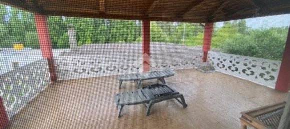 3 Schlafzimmer Haus in Bovolone, Italy, Nr. 370351 22