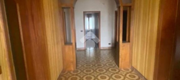 3 Schlafzimmer Haus in Bovolone, Italy, Nr. 370351 12
