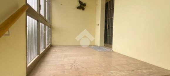 3 Schlafzimmer Haus in Bovolone, Italy, Nr. 370351 11