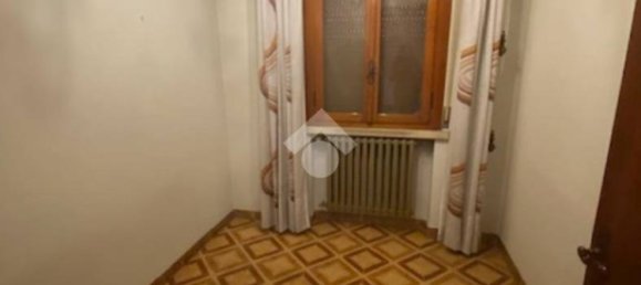 3 Schlafzimmer Haus in Bovolone, Italy, Nr. 370351 21