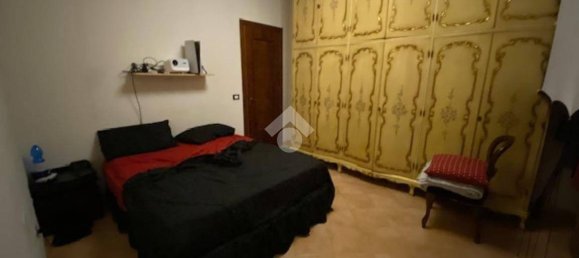 3 Schlafzimmer Haus in Bovolone, Italy, Nr. 370351 4