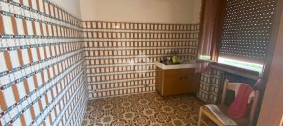 3 Schlafzimmer Haus in Bovolone, Italy, Nr. 370351 15