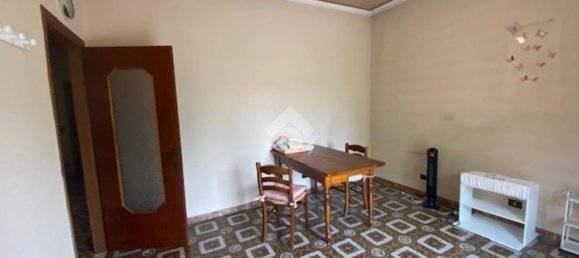 3 Schlafzimmer Haus in Bovolone, Italy, Nr. 370351 19