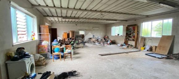 3 Schlafzimmer Haus in Bovolone, Italy, Nr. 370351 8