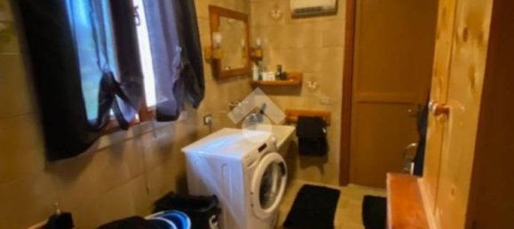 3 Schlafzimmer Haus in Bovolone, Italy, Nr. 370351 5