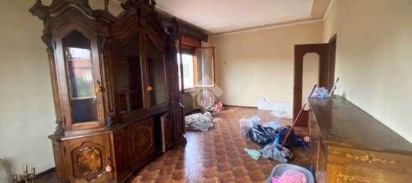 3 Schlafzimmer Haus in Bovolone, Italy, Nr. 370351 16