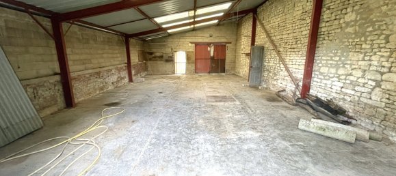 Casa T3 em La Ville-aux-Bois-les-Dizy, France N.º 245925 9