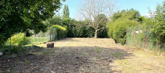 Casa T3 em La Ville-aux-Bois-les-Dizy, France N.º 245925 10