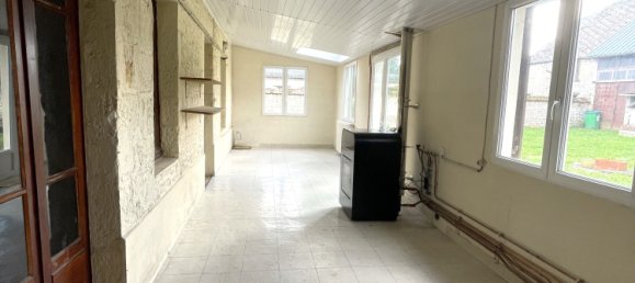 Casa T3 em La Ville-aux-Bois-les-Dizy, France N.º 245925 8