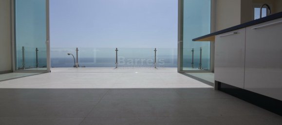 4 bedrooms House in Adeje, Spain No. 28033 17