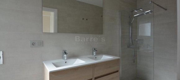 4 bedrooms House in Adeje, Spain No. 28033 41