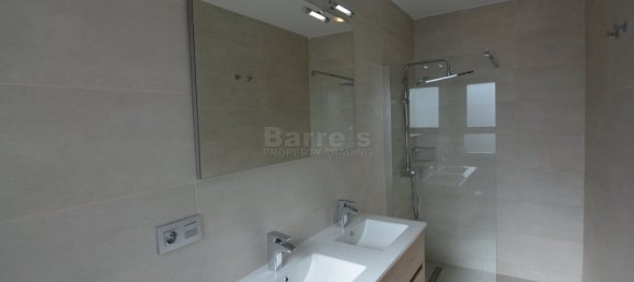 4 bedrooms House in Adeje, Spain No. 28033 43