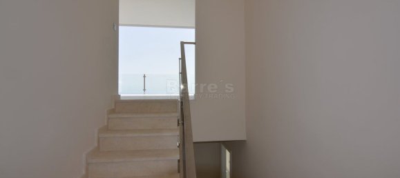 4 bedrooms House in Adeje, Spain No. 28033 15