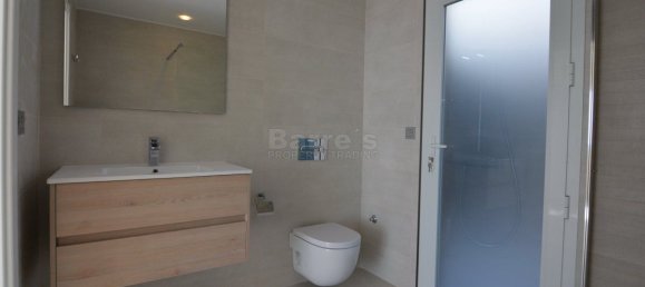 4 bedrooms House in Adeje, Spain No. 28033 26