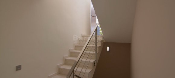 4 bedrooms House in Adeje, Spain No. 28033 31