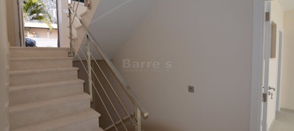 4 bedrooms House in Adeje, Spain No. 28033 30