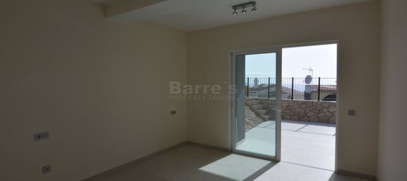 4 bedrooms House in Adeje, Spain No. 28033 45
