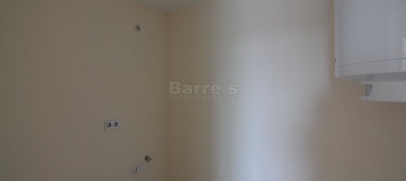 4 bedrooms House in Adeje, Spain No. 28033 44