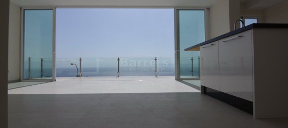 4 bedrooms House in Adeje, Spain No. 28033 16