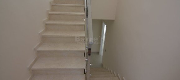 4 bedrooms House in Adeje, Spain No. 28033 14