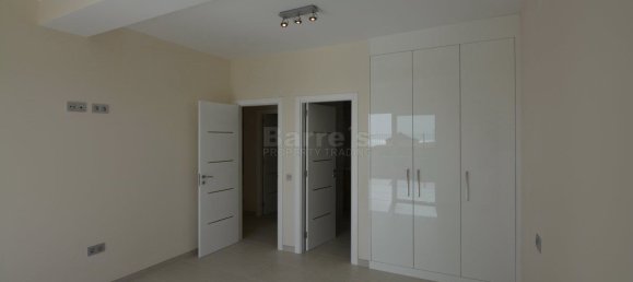 4 bedrooms House in Adeje, Spain No. 28033 46