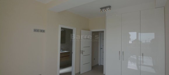 4 bedrooms House in Adeje, Spain No. 28033 40