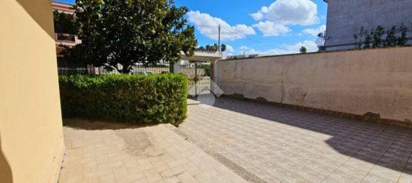 Studio in Leverano, Italy, Nr. 291588 28