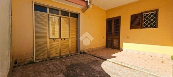 Studio in Leverano, Italy, Nr. 291588 25