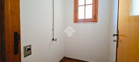 Studio in Leverano, Italy, Nr. 291588 19