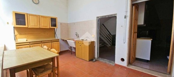 Studio in Leverano, Italy, Nr. 291588 15