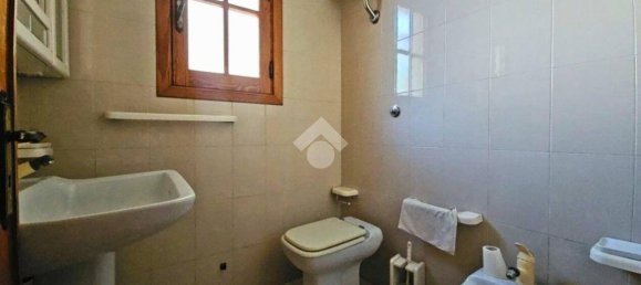 Studio in Leverano, Italy, Nr. 291588 23