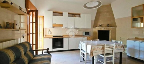 Studio in Leverano, Italy, Nr. 291588 11