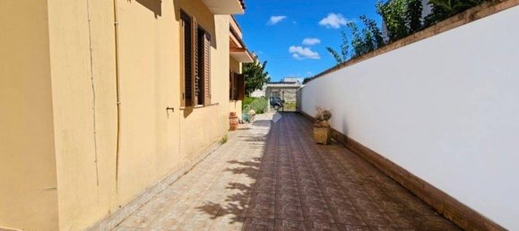 Studio in Leverano, Italy, Nr. 291588 27