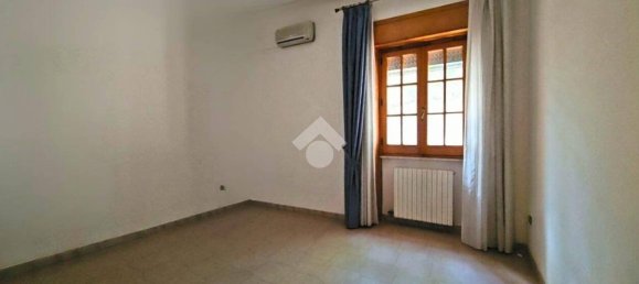 Studio in Leverano, Italy, Nr. 291588 20