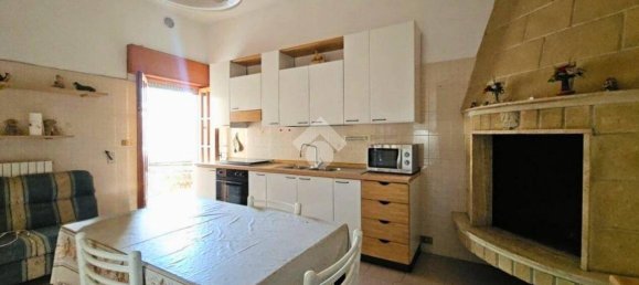 Studio in Leverano, Italy, Nr. 291588 12