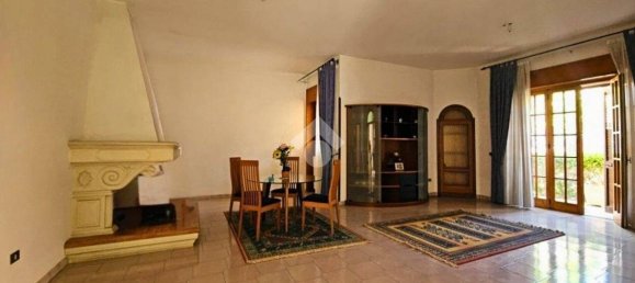 Studio in Leverano, Italy, Nr. 291588 7