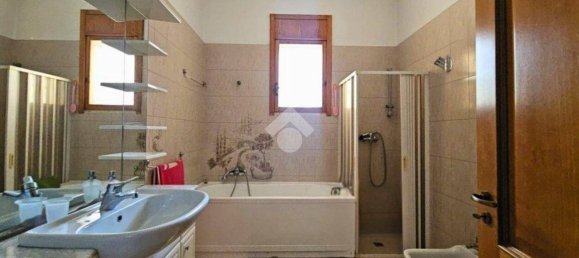 Studio in Leverano, Italy, Nr. 291588 21