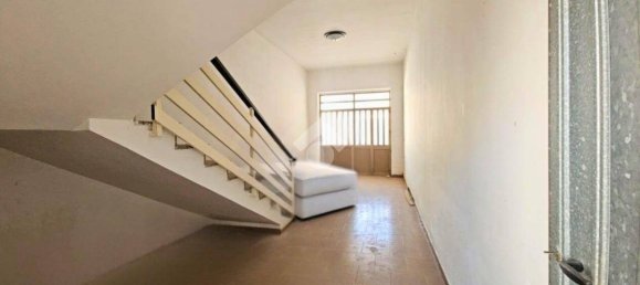 Studio in Leverano, Italy, Nr. 291588 24